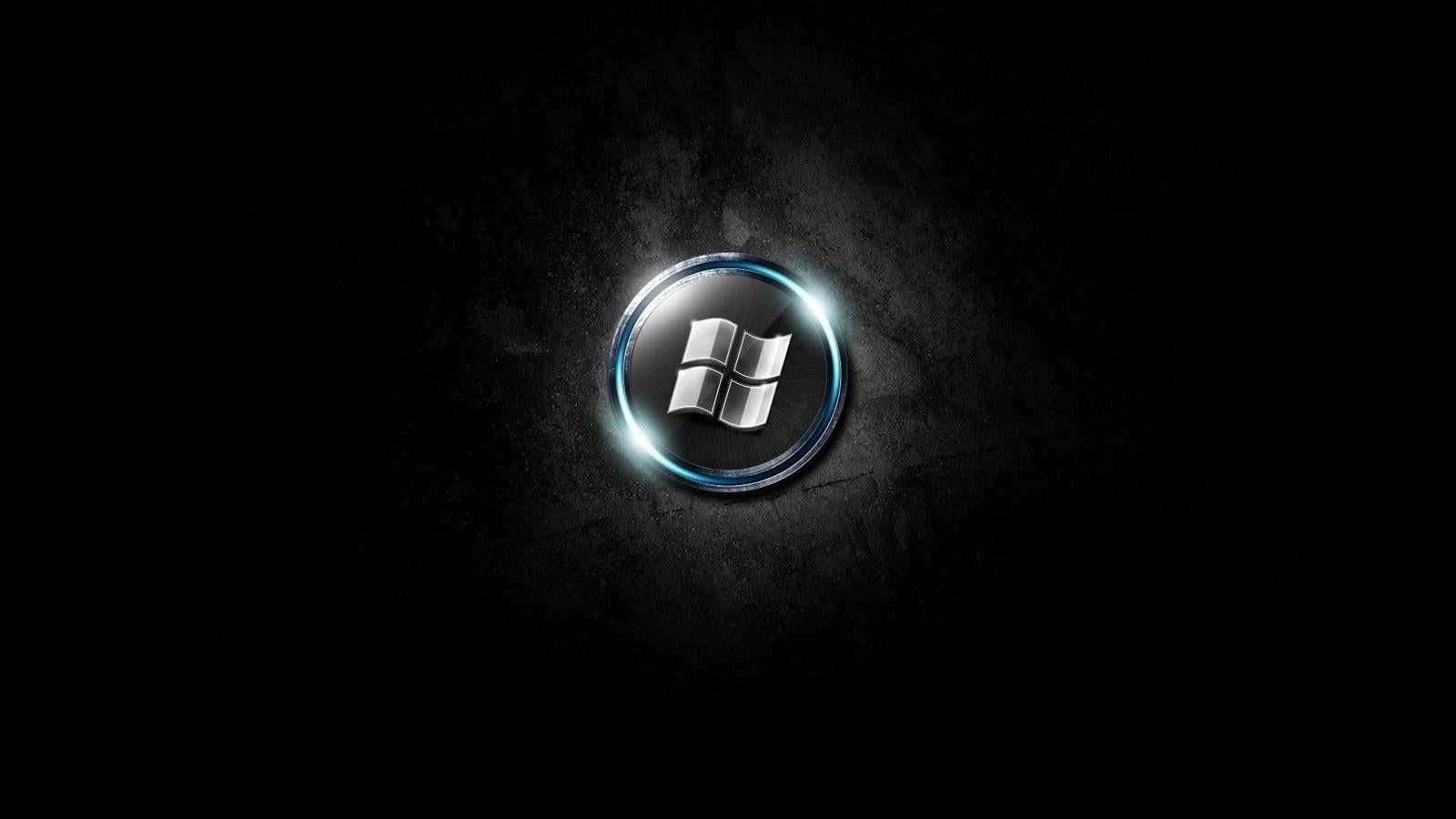 1600x900 Cool Wallpaper For Windows 7