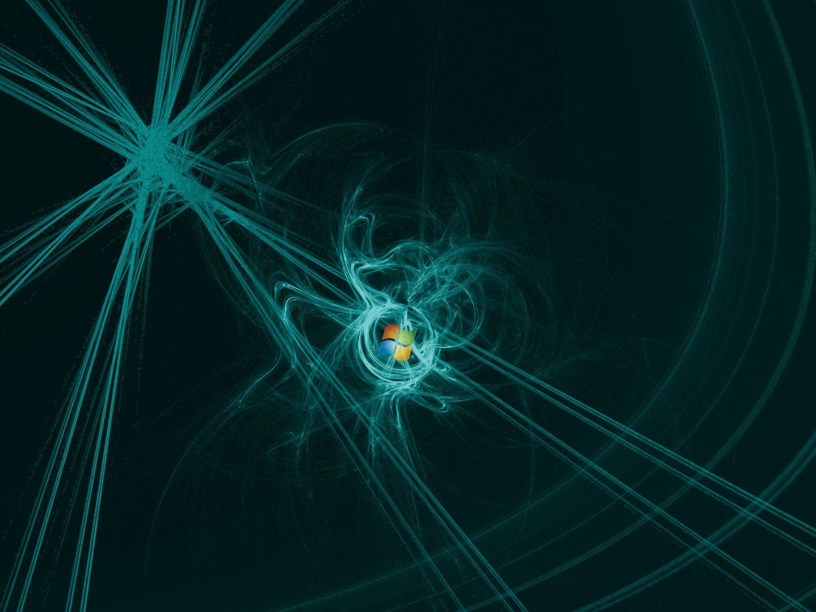 1600x1200 Creative Windows Background. Creative