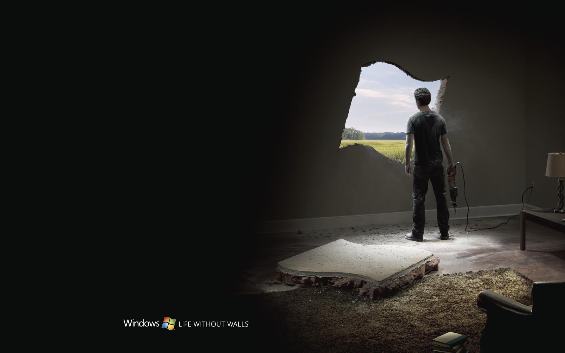 1920x1200 Windows Desktop Background: Windows Desktop Background Windows 7