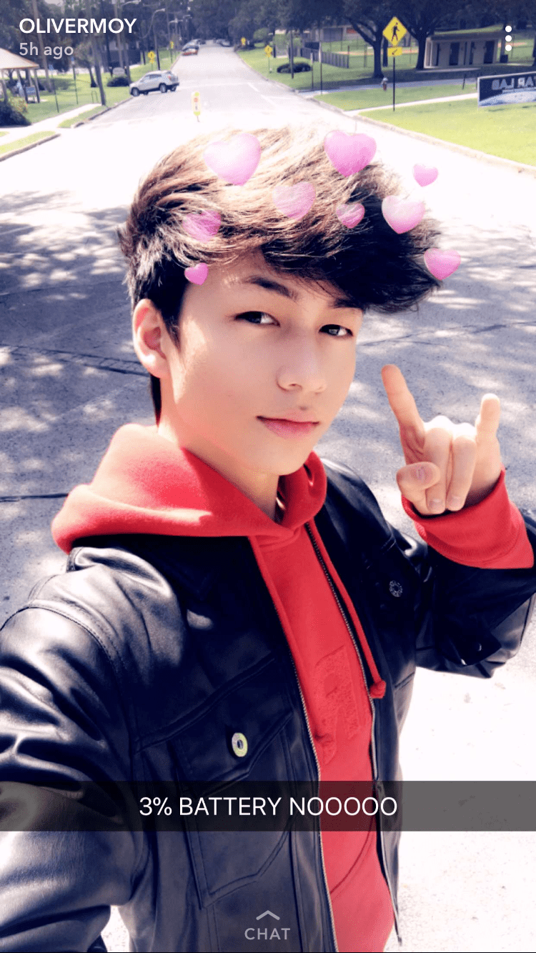 Cute Boy iPhone Wallpapers Top Free Cute Boy iPhone Backgrounds