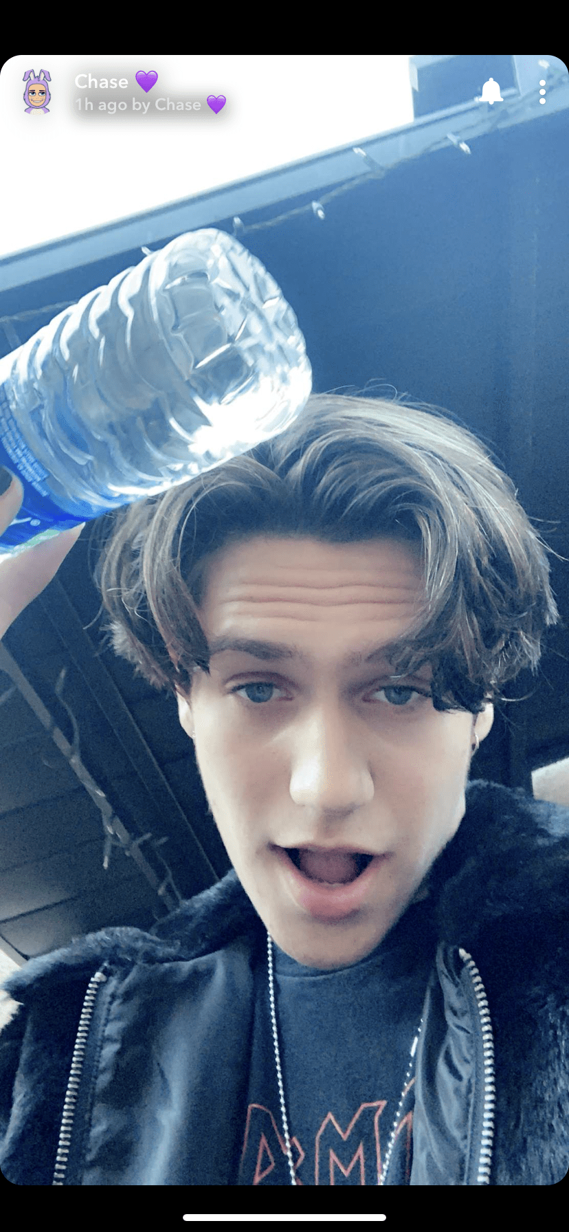 Cute Boy iPhone Wallpapers Top Free Cute Boy iPhone Backgrounds