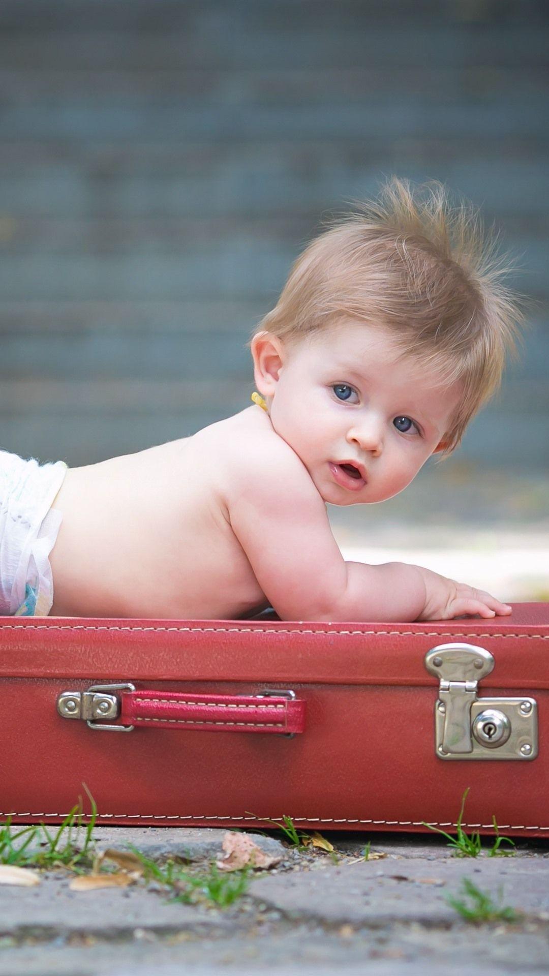 Cute Boy iPhone Wallpapers Top Free Cute Boy iPhone Backgrounds