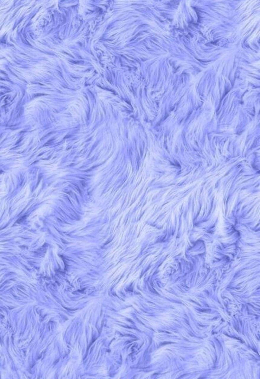 Blue Baddie Wallpapers - Top Free Blue Baddie Backgrounds - WallpaperAccess
