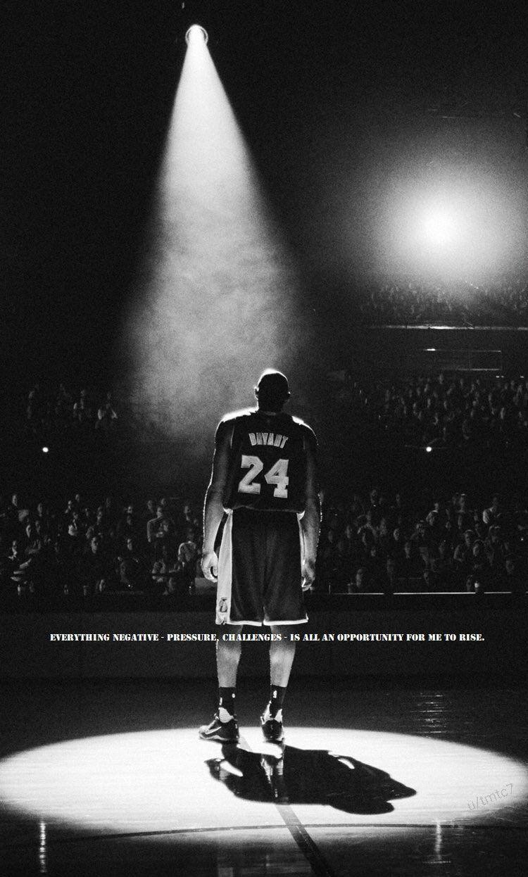 Kobe Bryant 24 Wallpapers - Top Free Kobe Bryant 24 Backgrounds ...