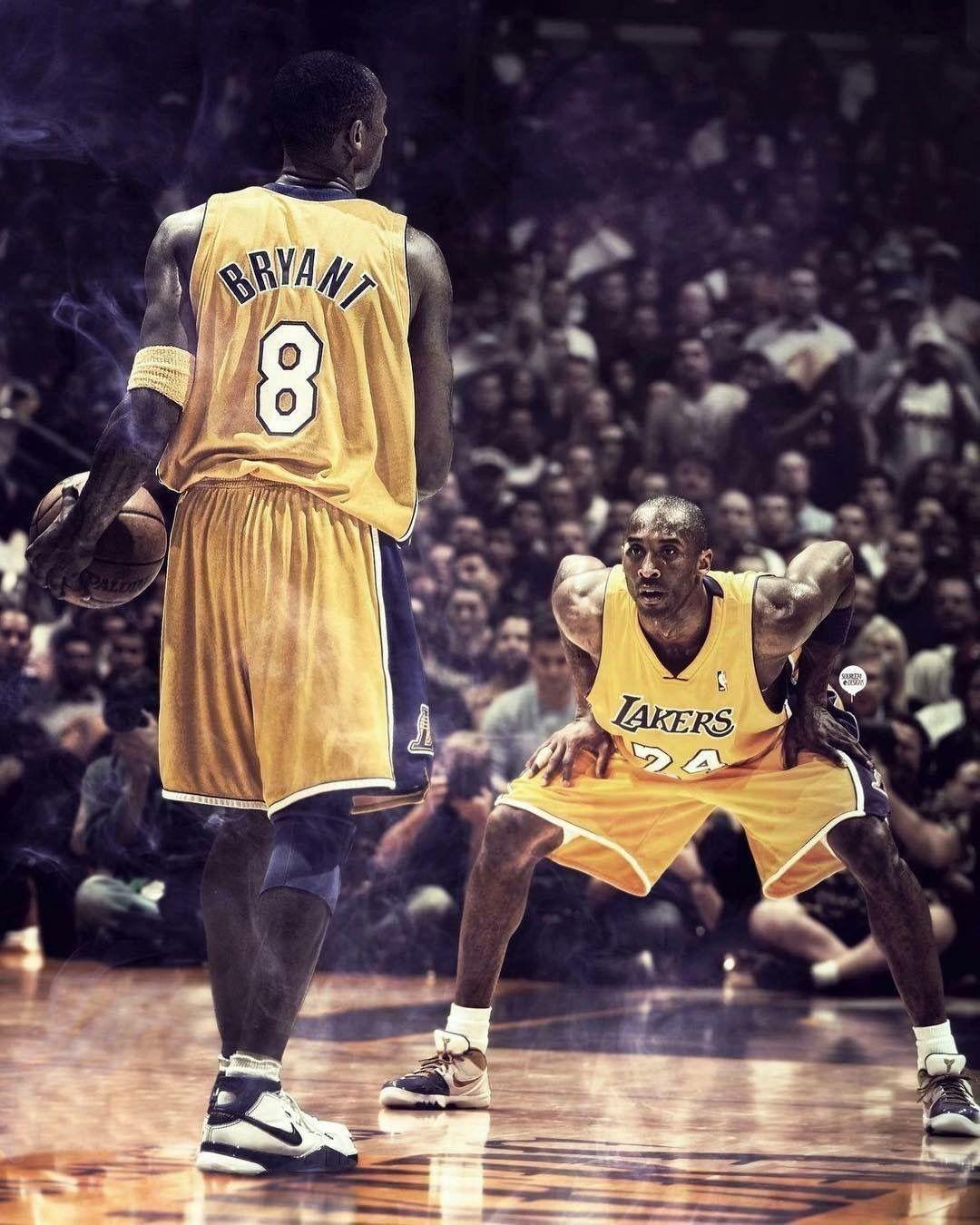1080x1350 Kobe 8 wallpaper Kobe bryant wallpaper for android apk download