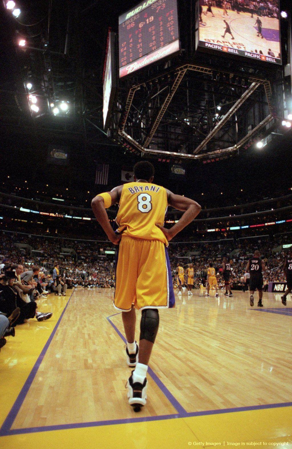 1024x1573 Taha Jackson trên NBA.  Kobe bryant hình nền, Kobe bryant