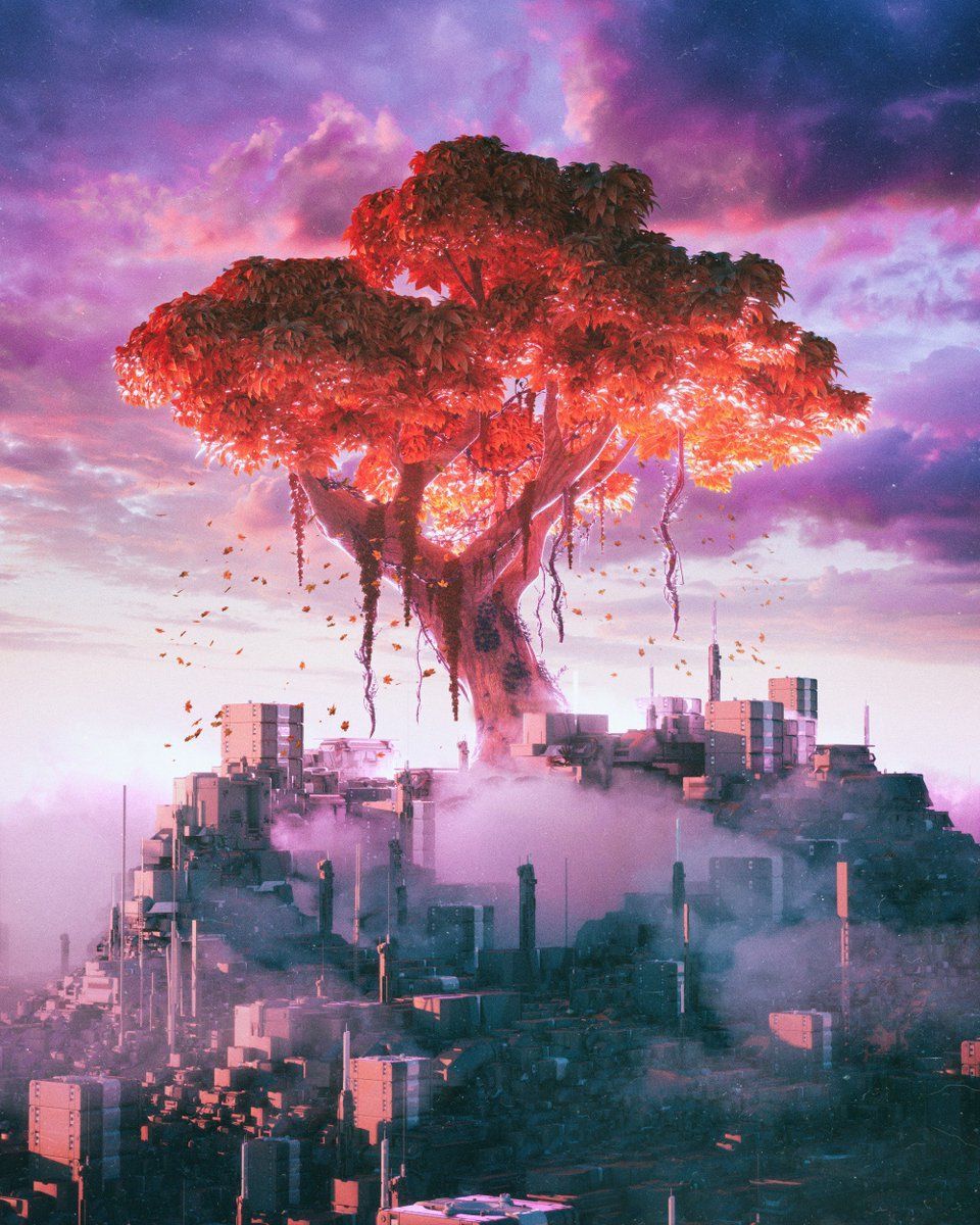 960x1200 everyday #cinema4d