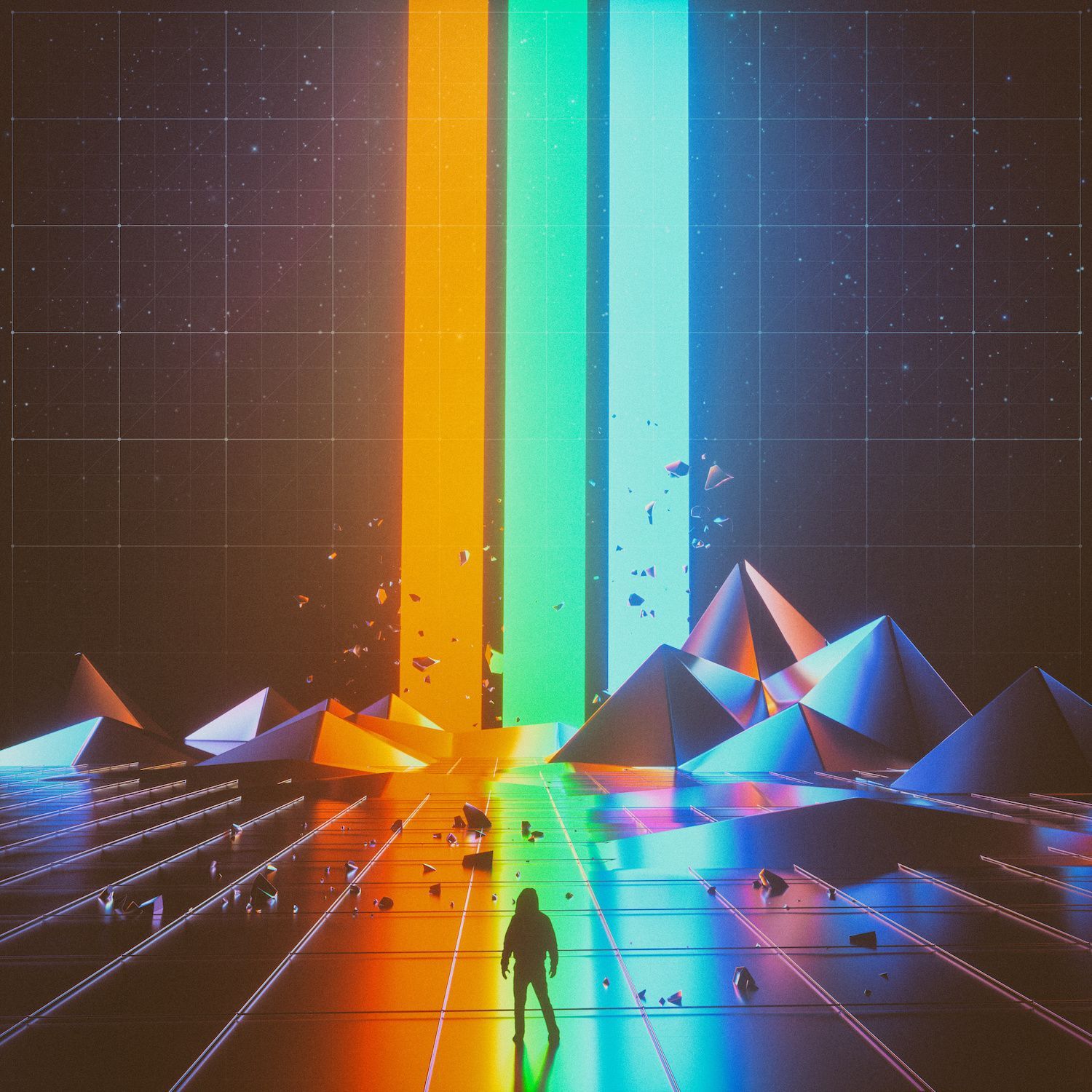 1500x1500 Society6 Artist Beeple Talks to VICE About Making Art Everyday for 10 Years