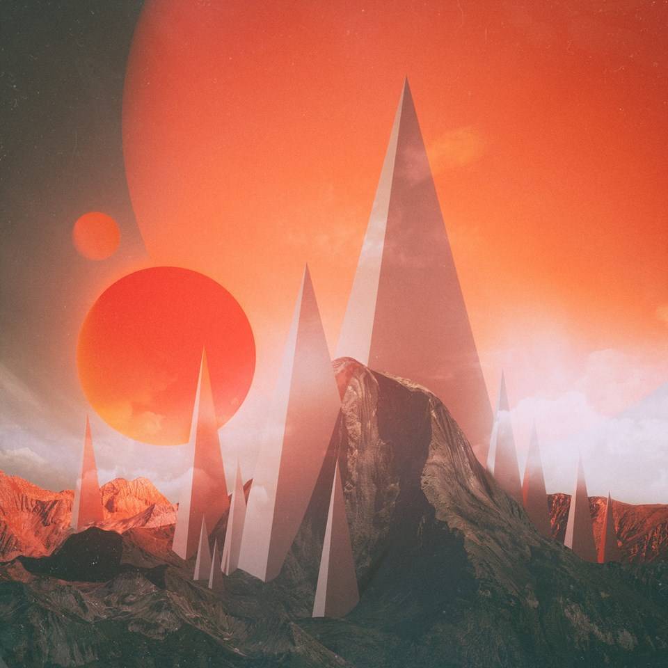 960x960 Beeple
