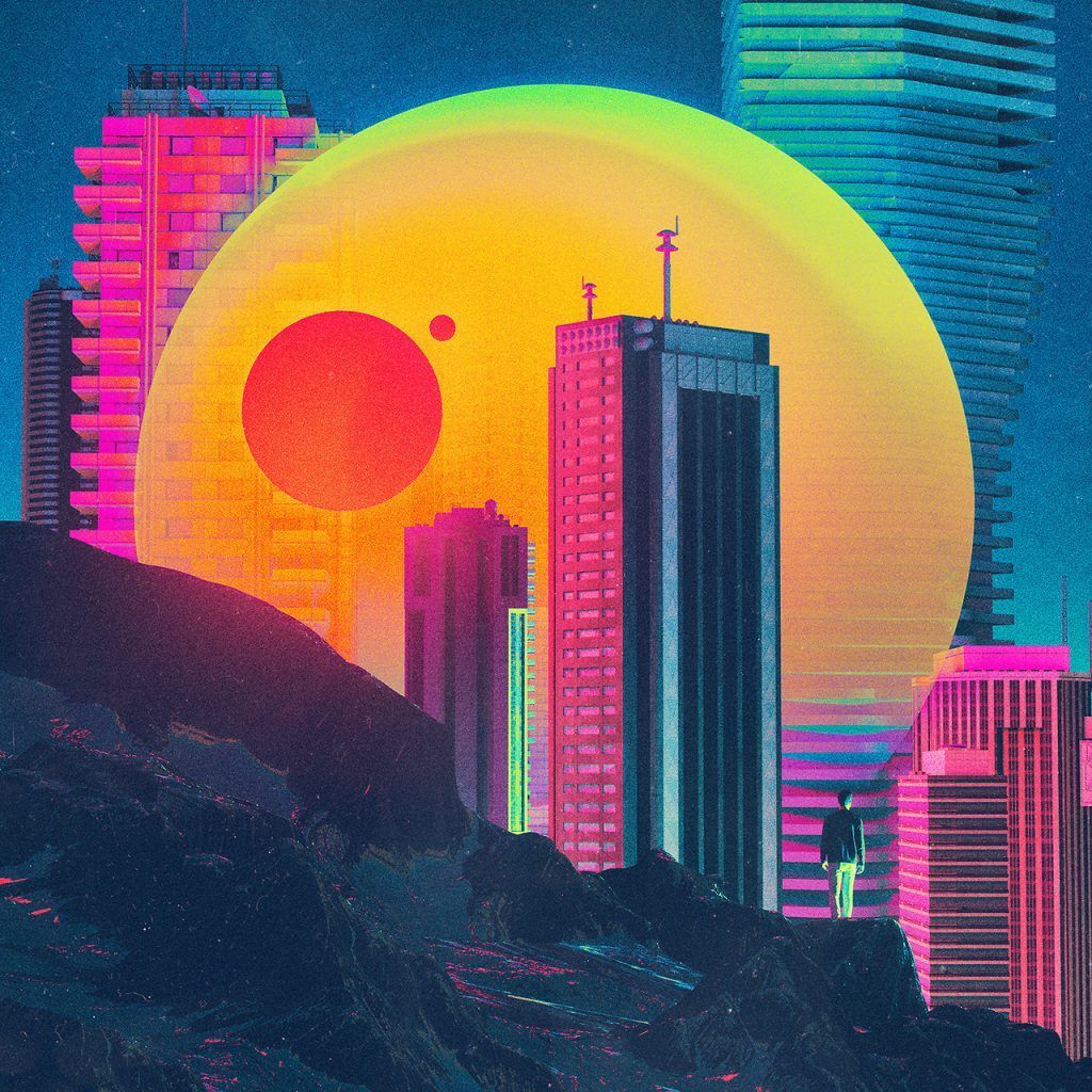 1024x1024 Art and the Every Day with Mike Winkelmann (AKA beeple)