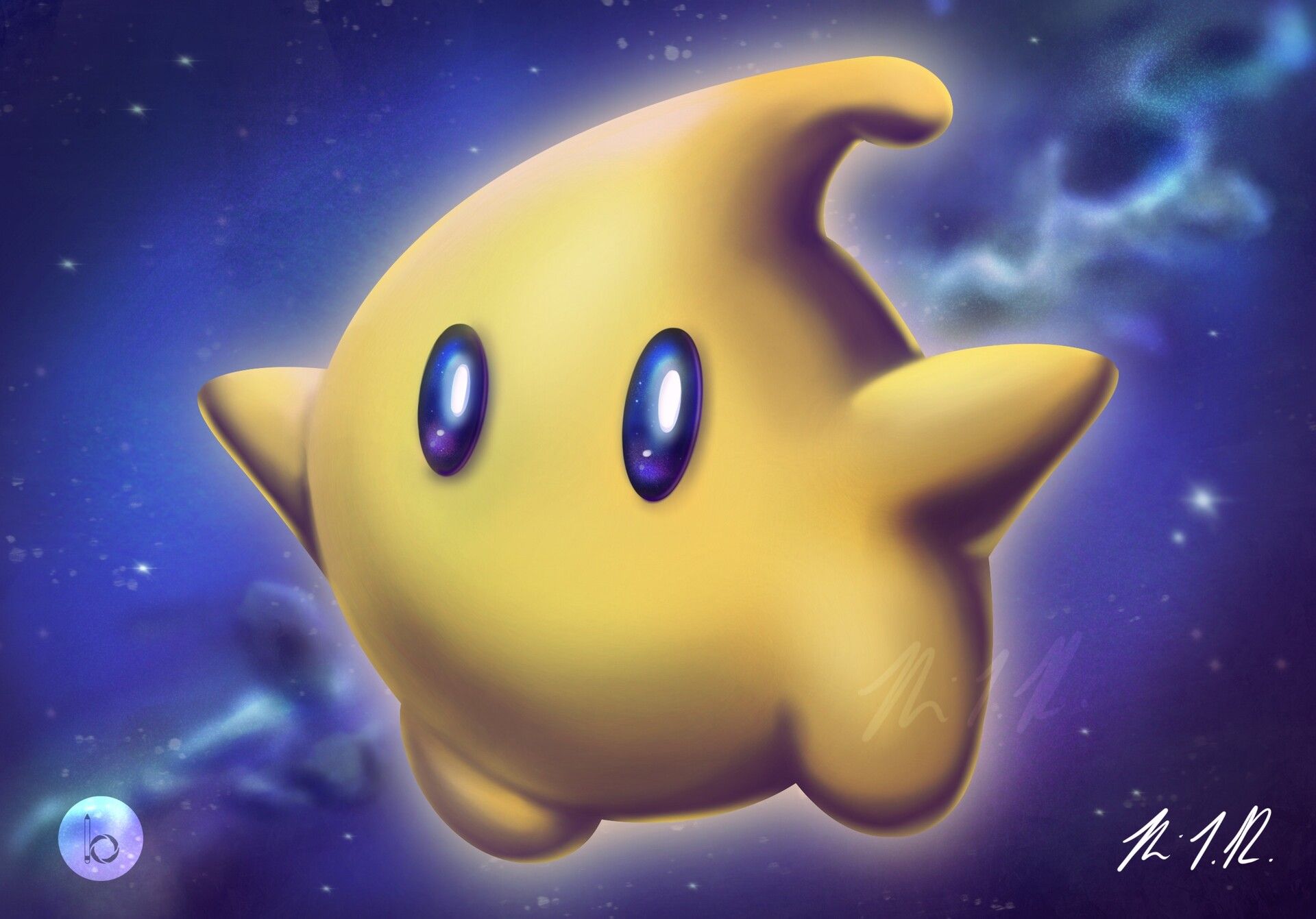 1920x1341 Luma