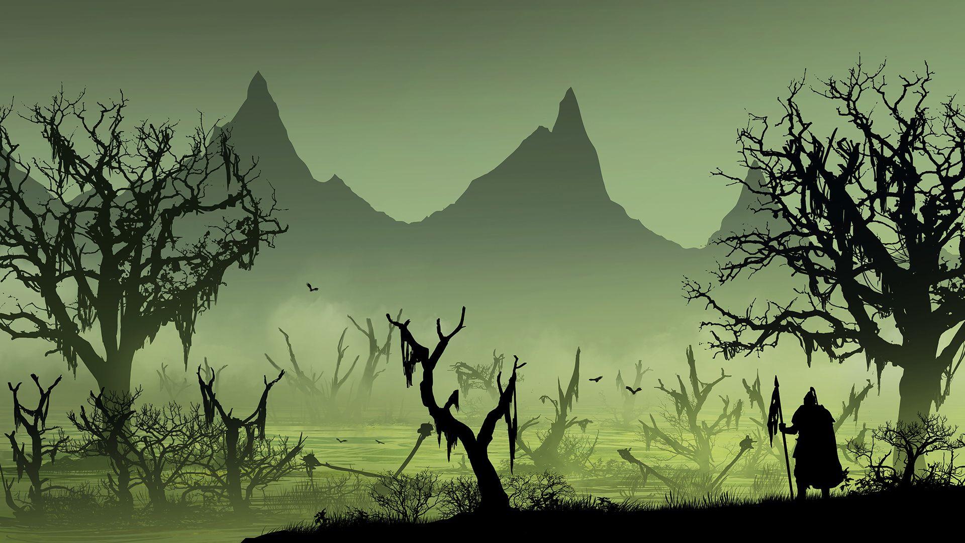 1920x1080 high quality 1080p wallpaper