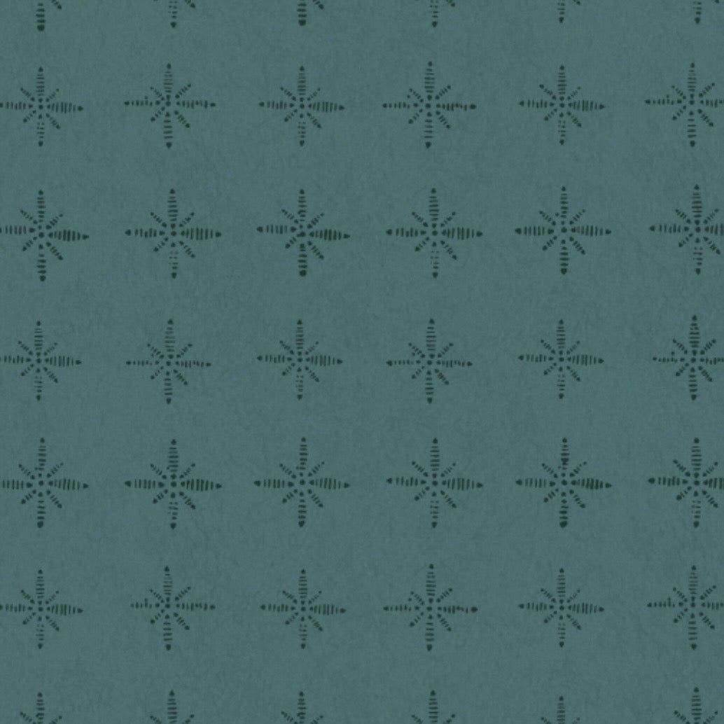 1034x1034 Peter Fasano. Grande Luma Wallpaper in Emerald
