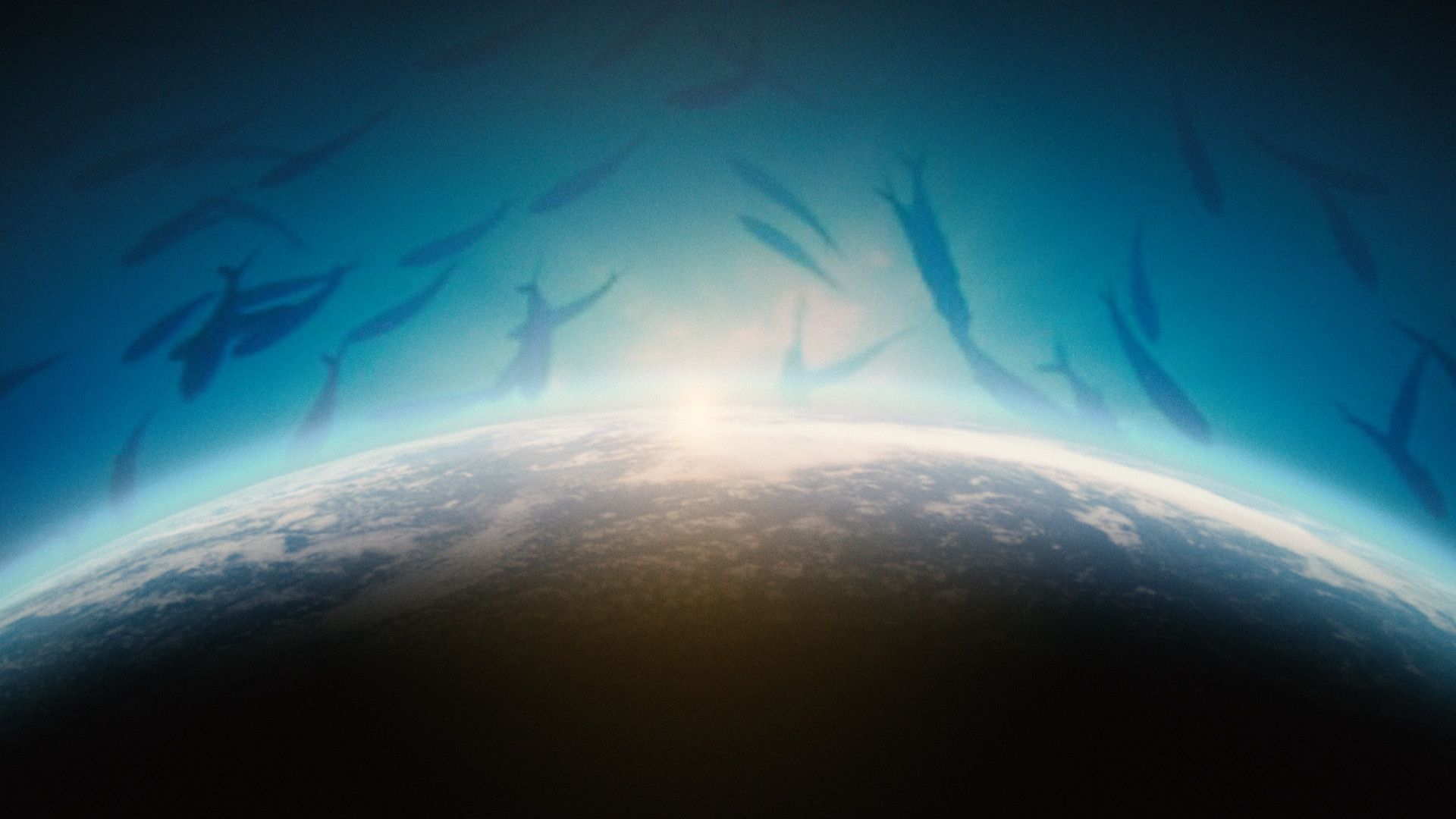 1920x1080 Jamie Child Title Design