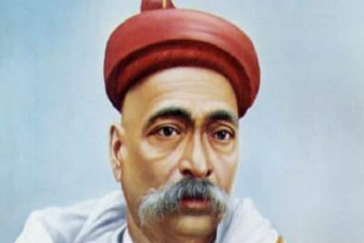 1200x800 Bal Gangadhar Tilak: Here Are Some Lesser Known Facts About The 'Father of Swarajya'