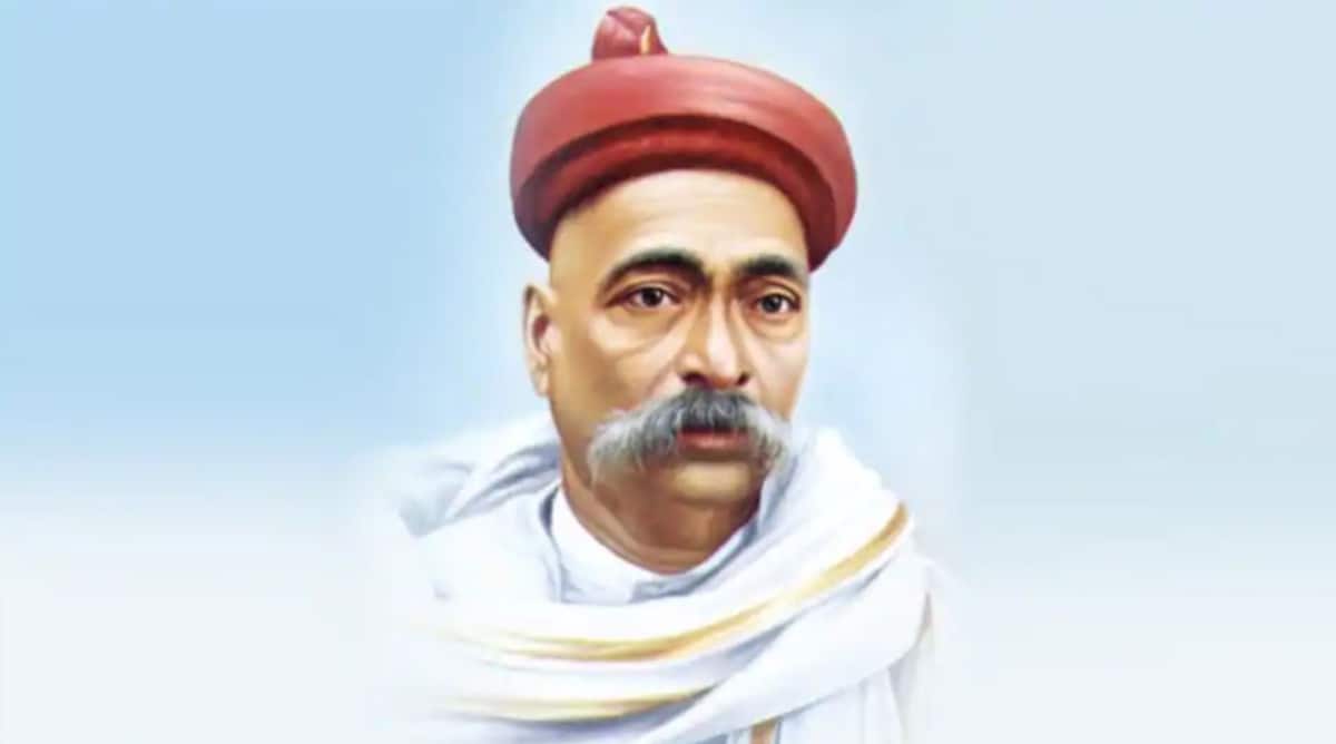 1200x668 India observes 164th birth anniversary of Lokmanya Bal Gangadhar Tilak: A look at his famous quotes