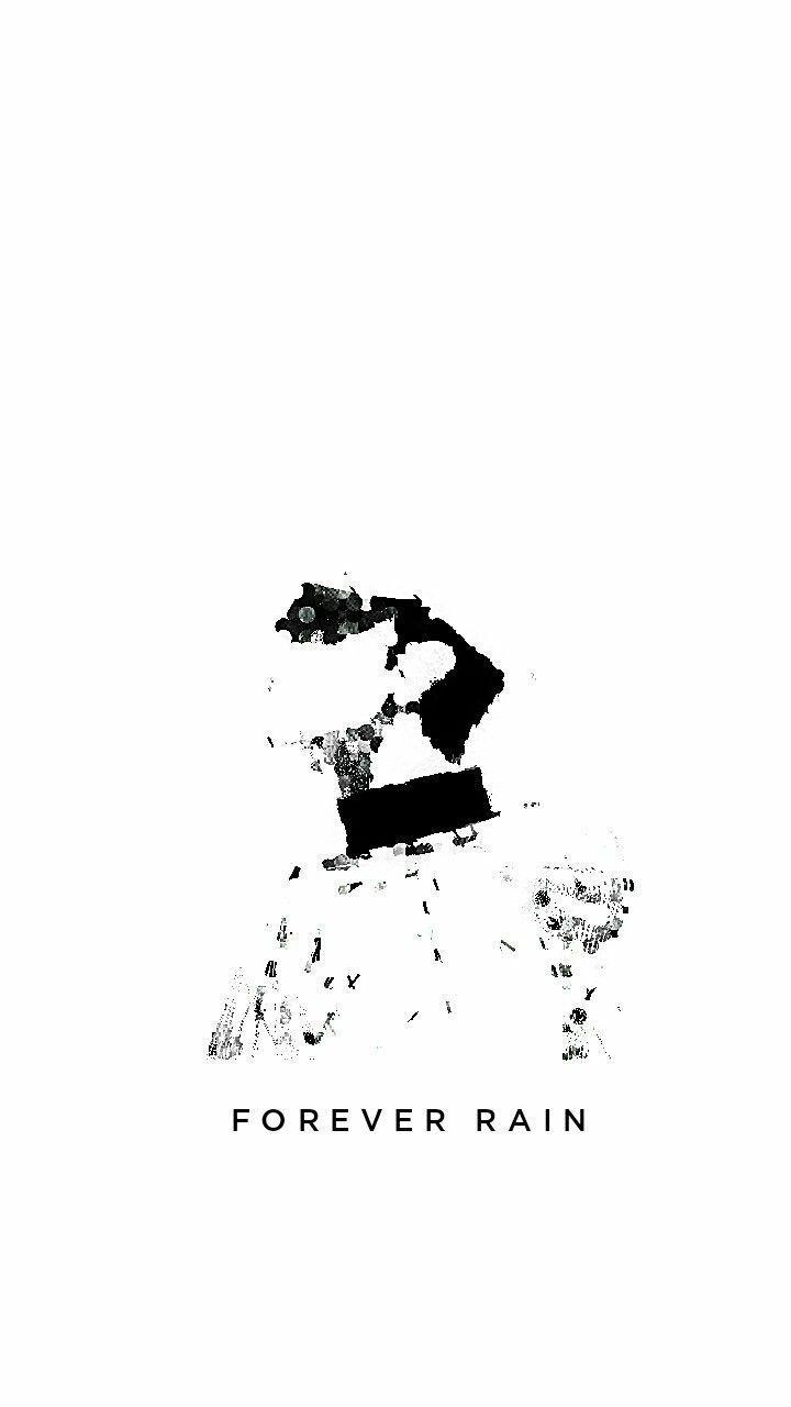 720x1280 BTS Wallpaper
