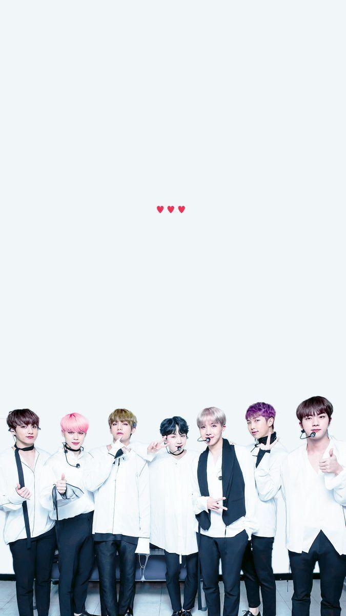 675x1200 Free download 1364 best image about Wallpaper BTS Parks 675x1200