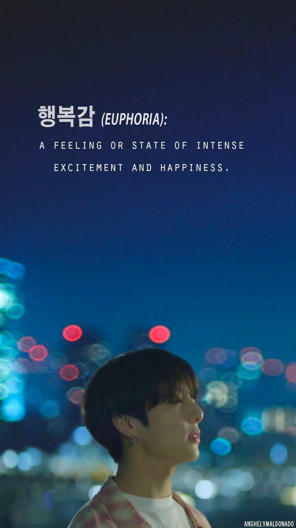 JungKook Euphoria Wallpapers Top Free JungKook Euphoria Backgrounds JungKook Euphoria Wallpapers Top Free JungKook Euphoria Backgrounds