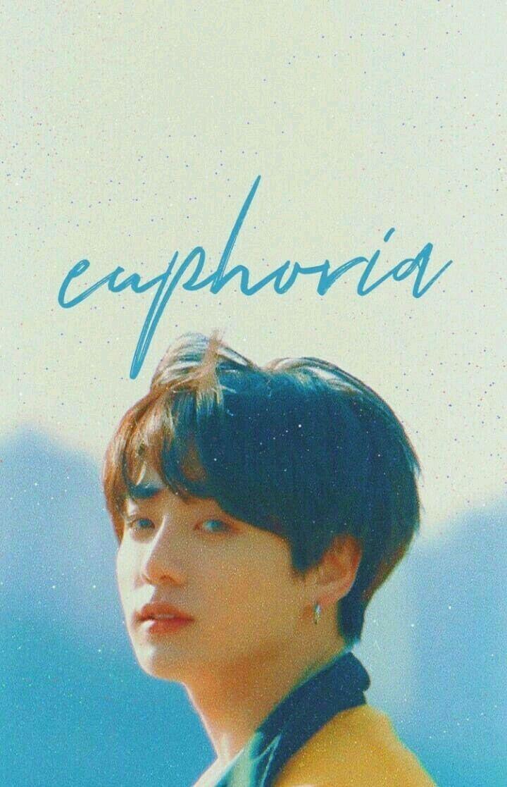 720x1117 Euphoria Jungkook Bts ﹫ƅｲ᥉ ،، Bts Bts Jungkook E Jungkook