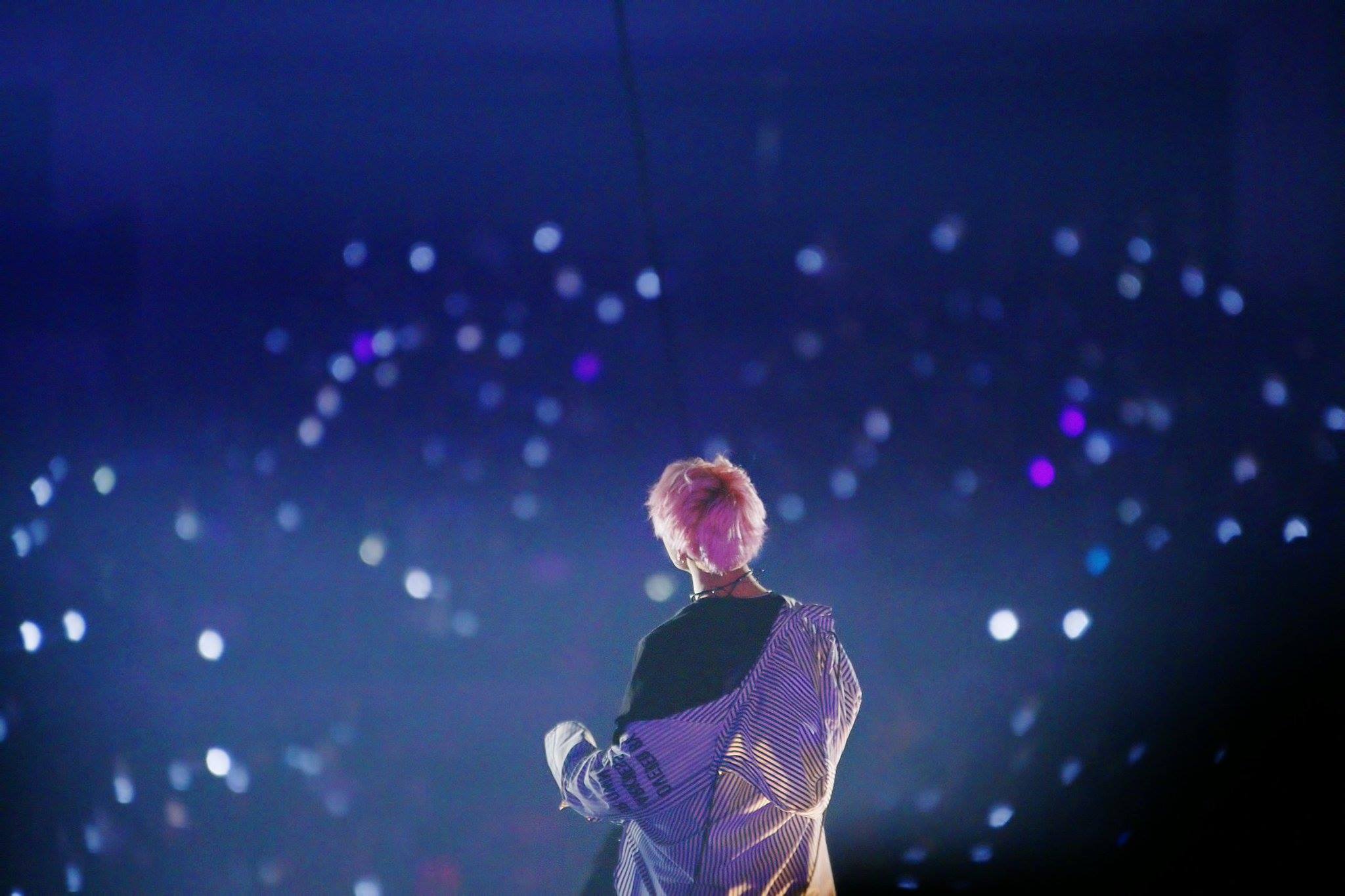 2048x1365 Park Jimin Wallpaper KPOP Image Board