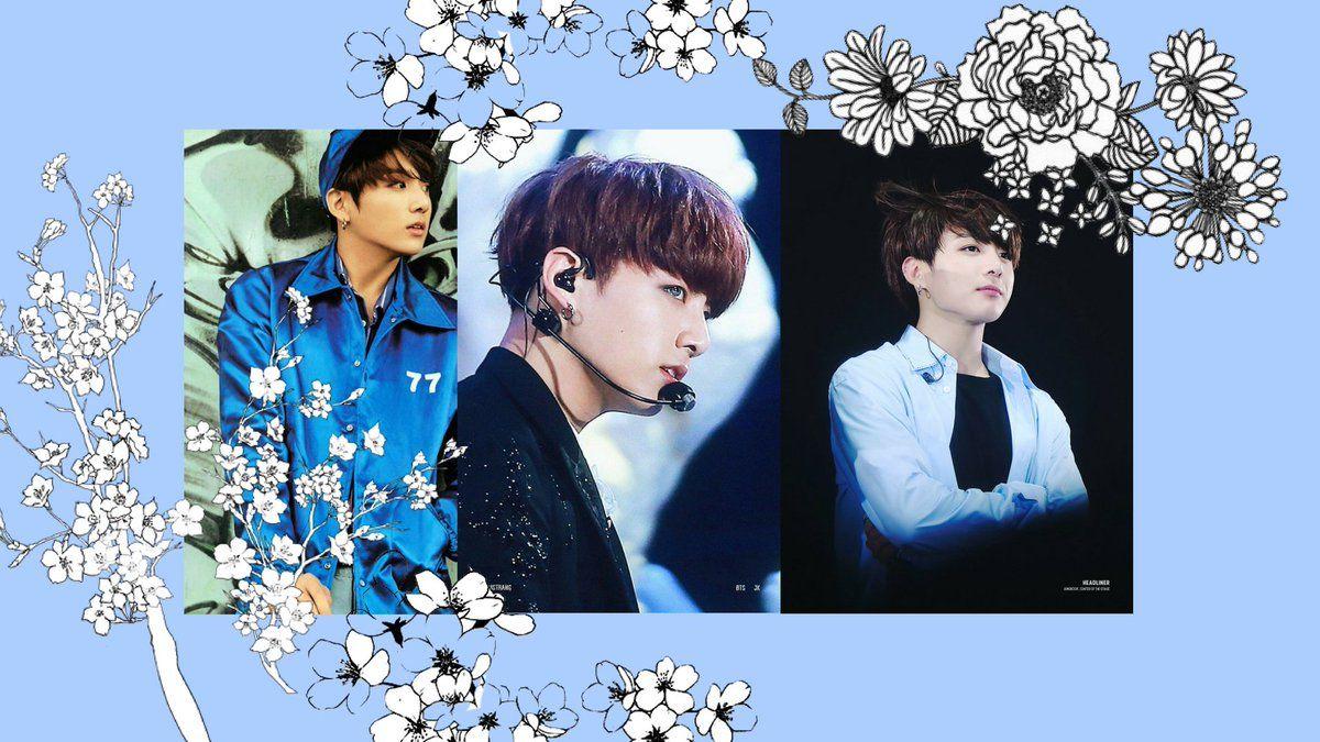 1200x675 Bts Jungkook Wallpaper Computer