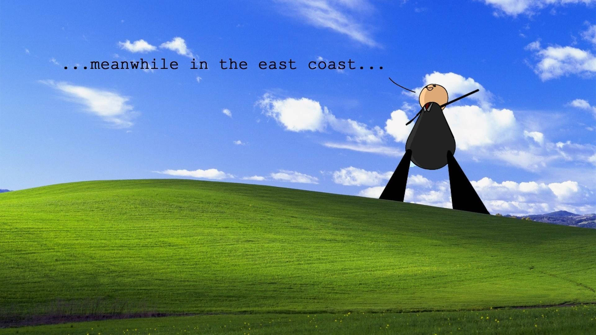 1920x1080 Download Windows Xp Wallpaper