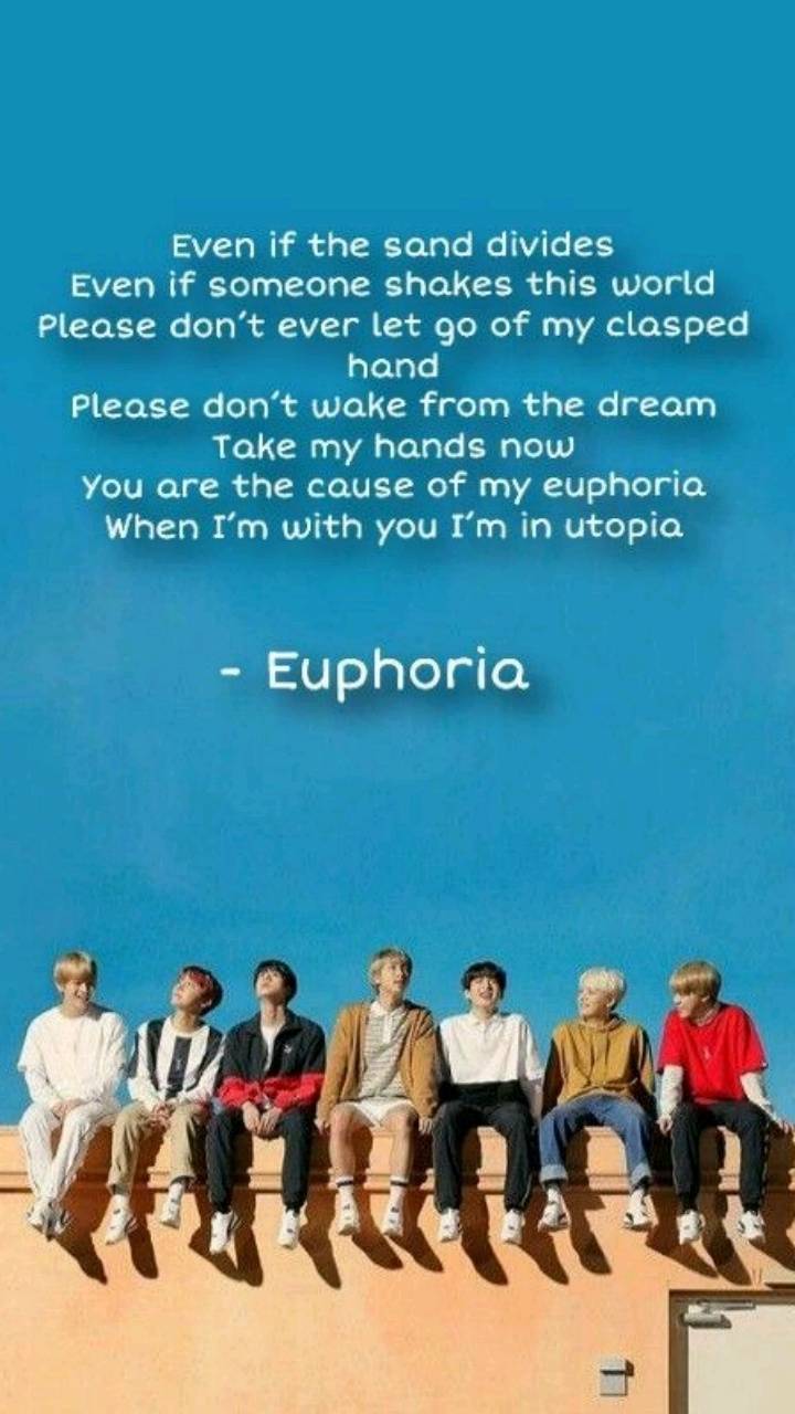 Jungkook Euphoria Wallpapers Top Free Jungkook Euphoria Backgrounds Wallpaperaccess