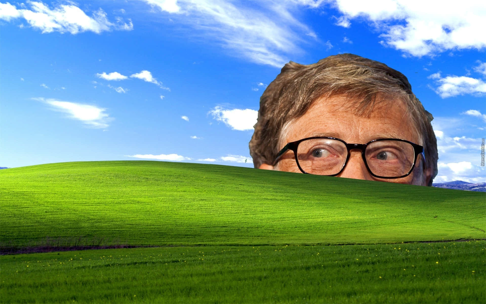 1920x1200 Download Enjoy the nostalgia and classic of Windows XP