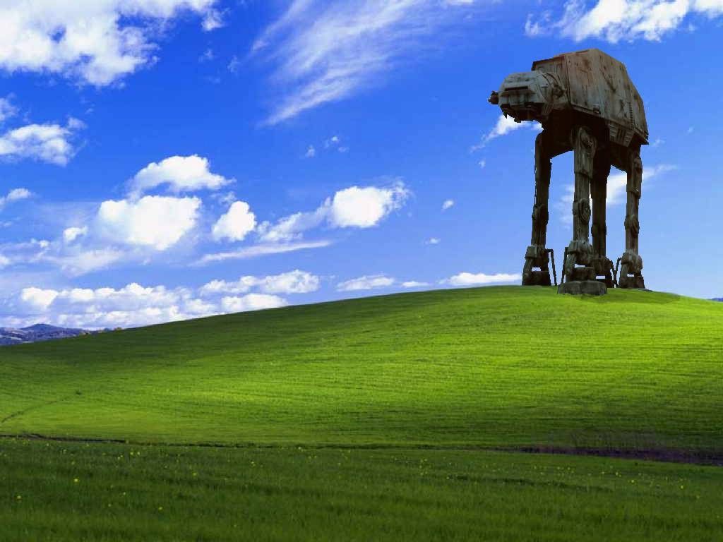 1024x768 Kontana Bliss Windows XP Bliss Wallpaper Know Your Meme