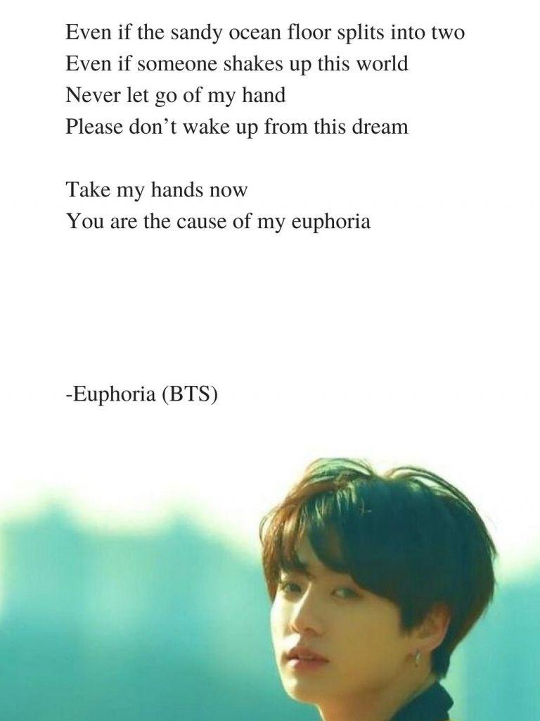 Jungkook Euphoria Wallpapers Top Free Jungkook Euphoria Backgrounds Wallpaperaccess