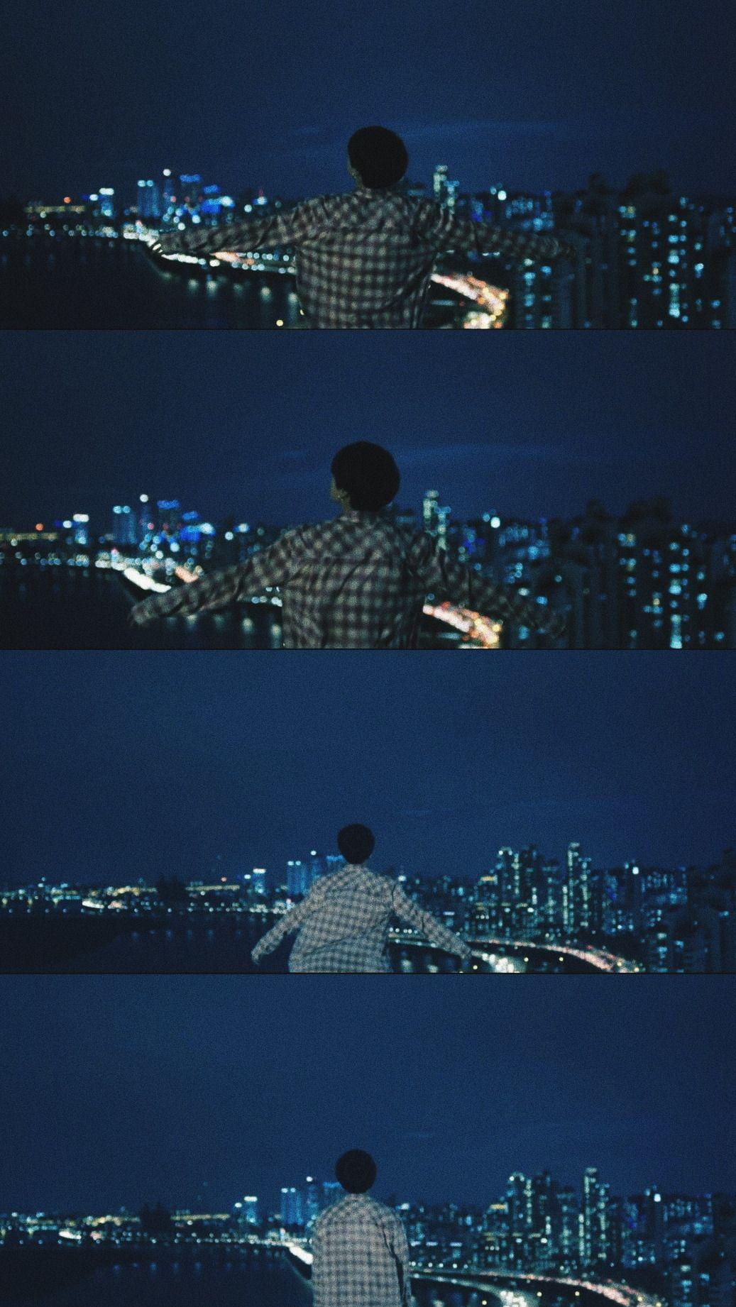 1037x1842 mini