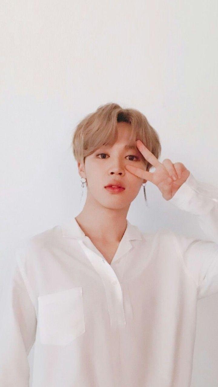 720x1280 homescreen ;; jimin