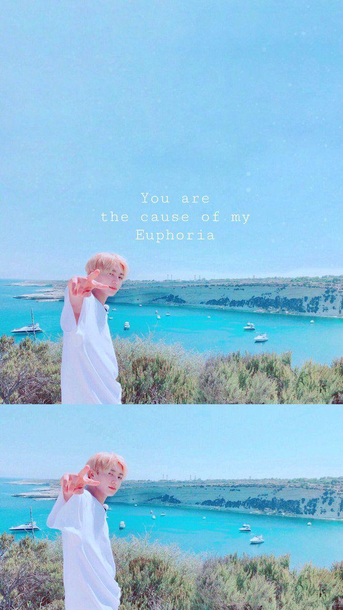 675x1200 ✨BTSpotlight✨ Wallpaper