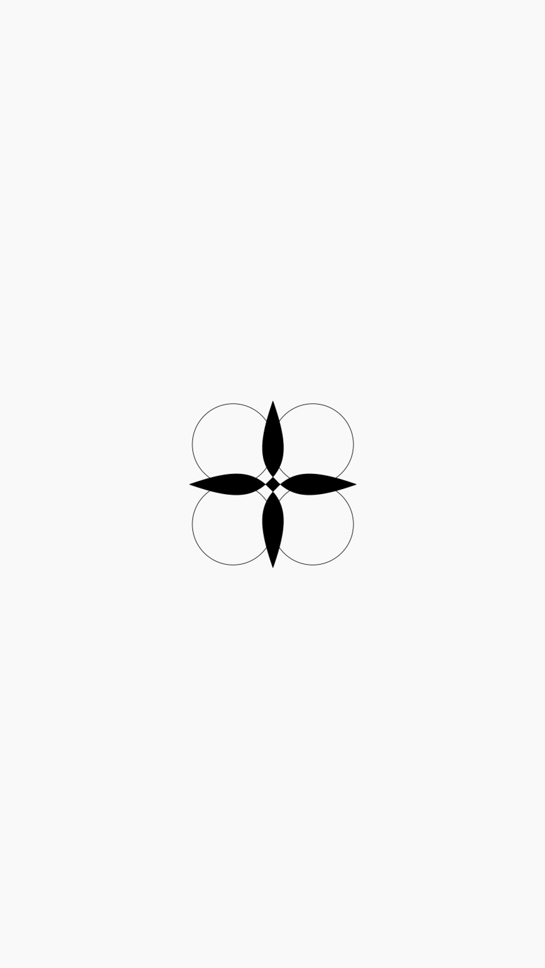 1080x1920 bts wallpaper