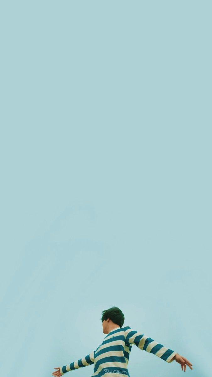 675x1200 bts Edit #btswallpaper #bts #wallpaper #euphoria #euphoria