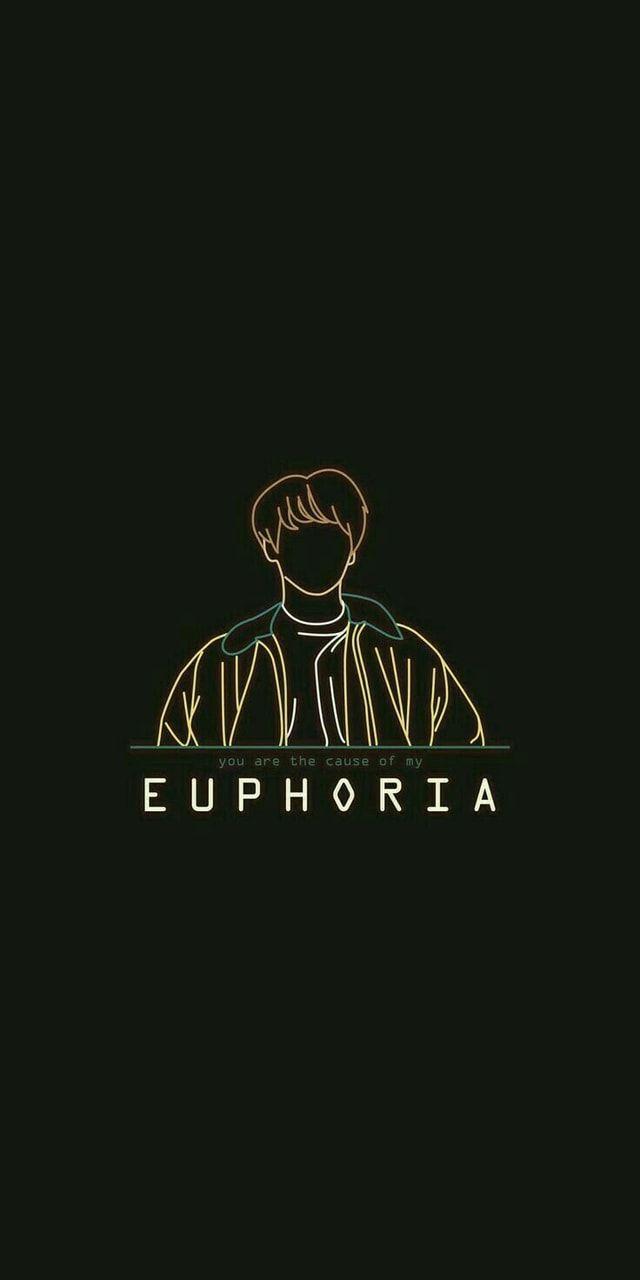 640x1280 Image about bts in Wallpaper