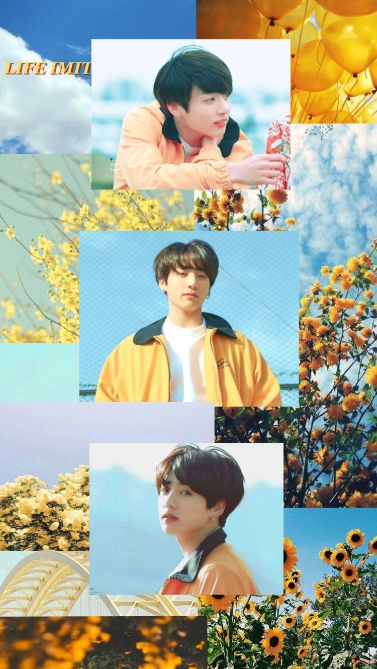 750x1331 Jungkook Euphoria
