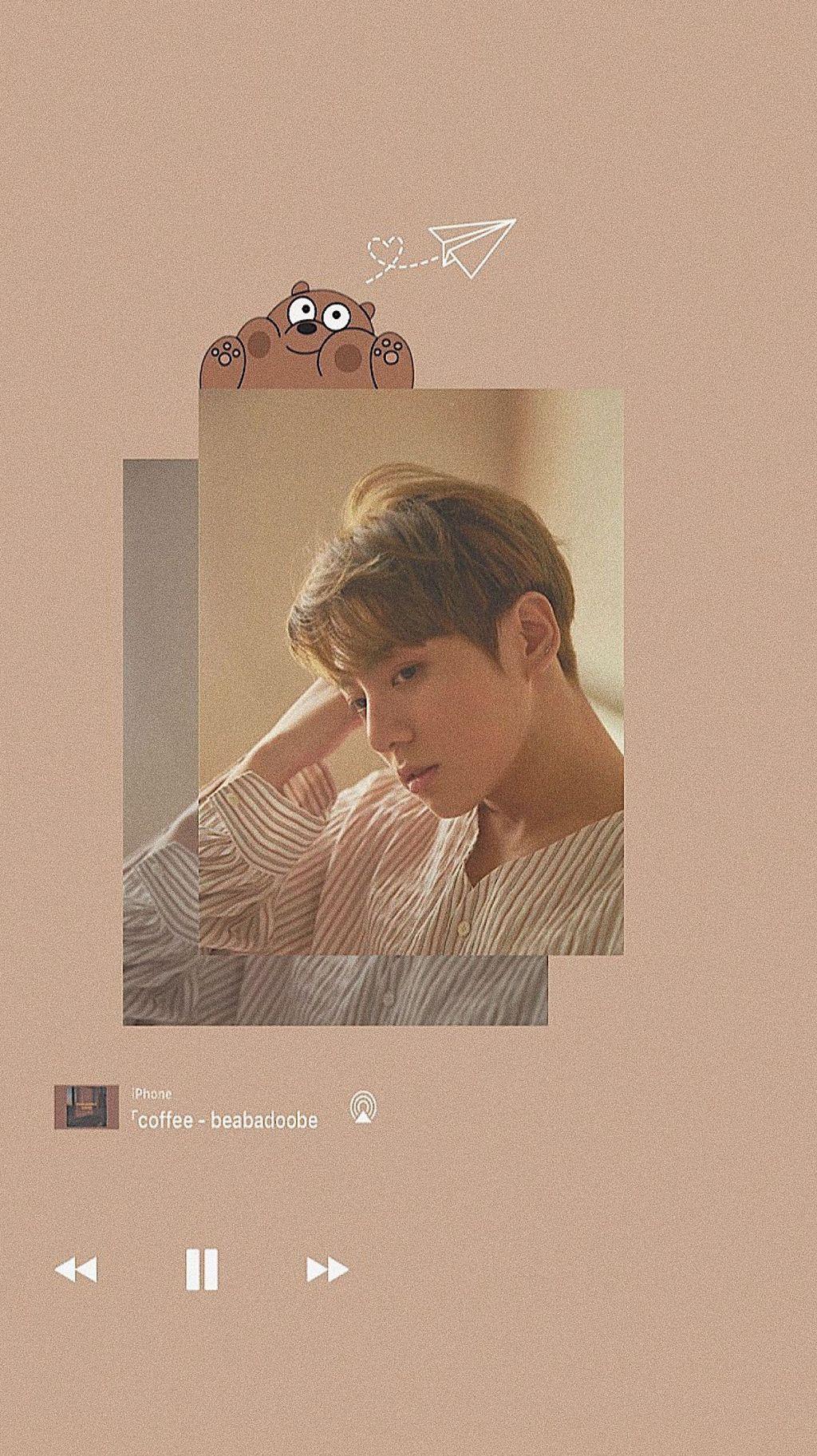 1024x1825 The Best Wallpaper Jungkook Euphoria