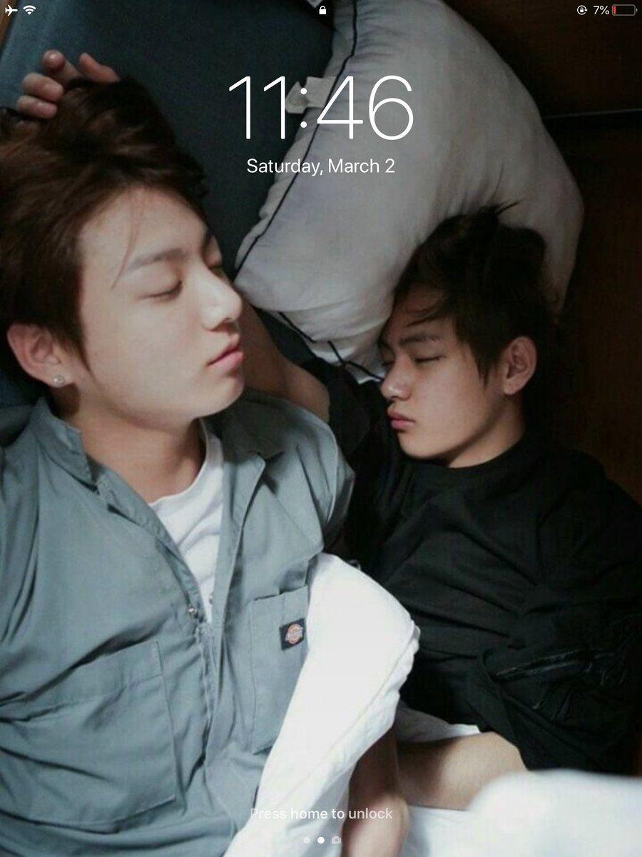 900x1200 taekook