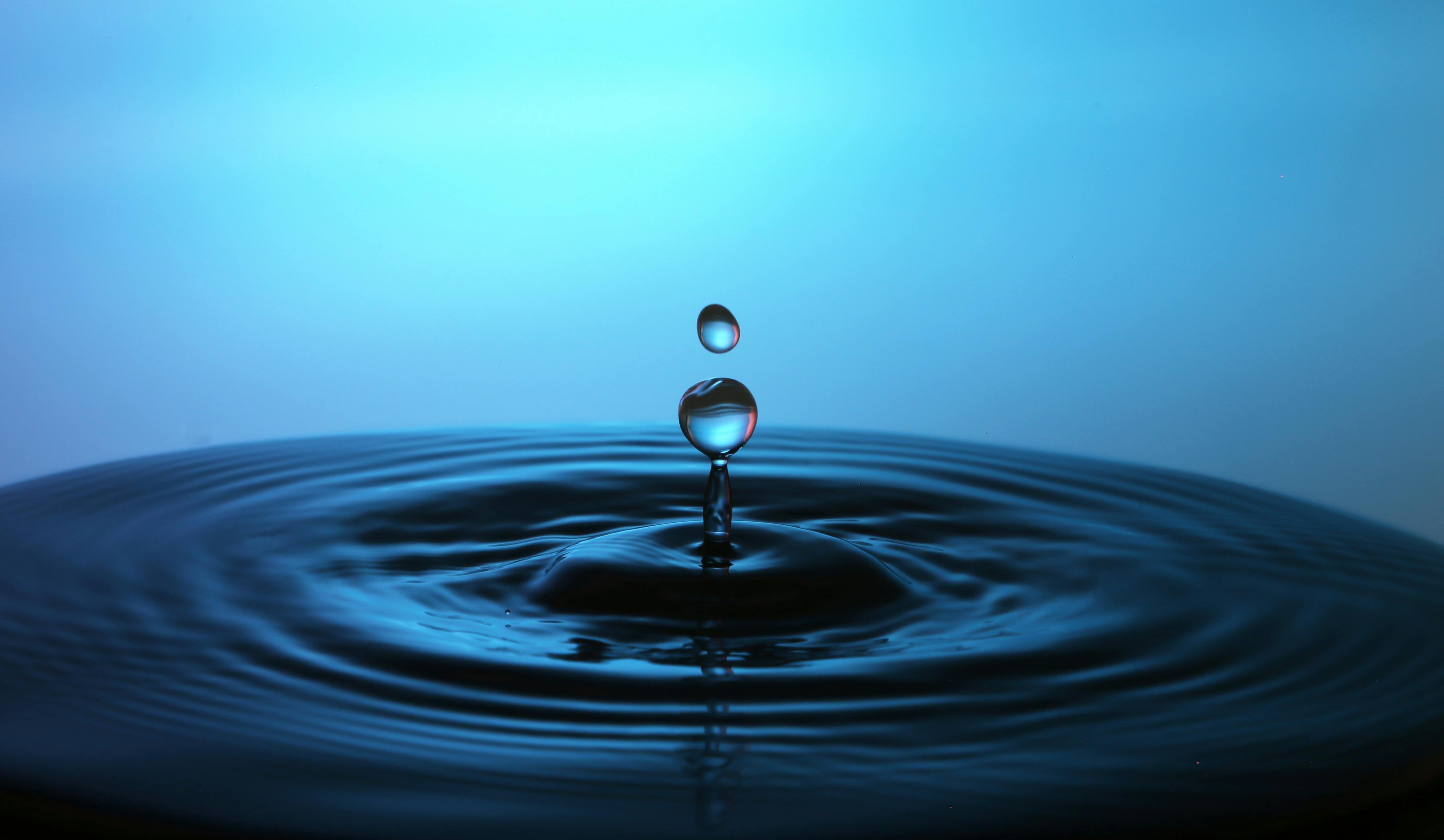 4461x2596 Purity Photo, Download The BEST Free Purity & HD Image