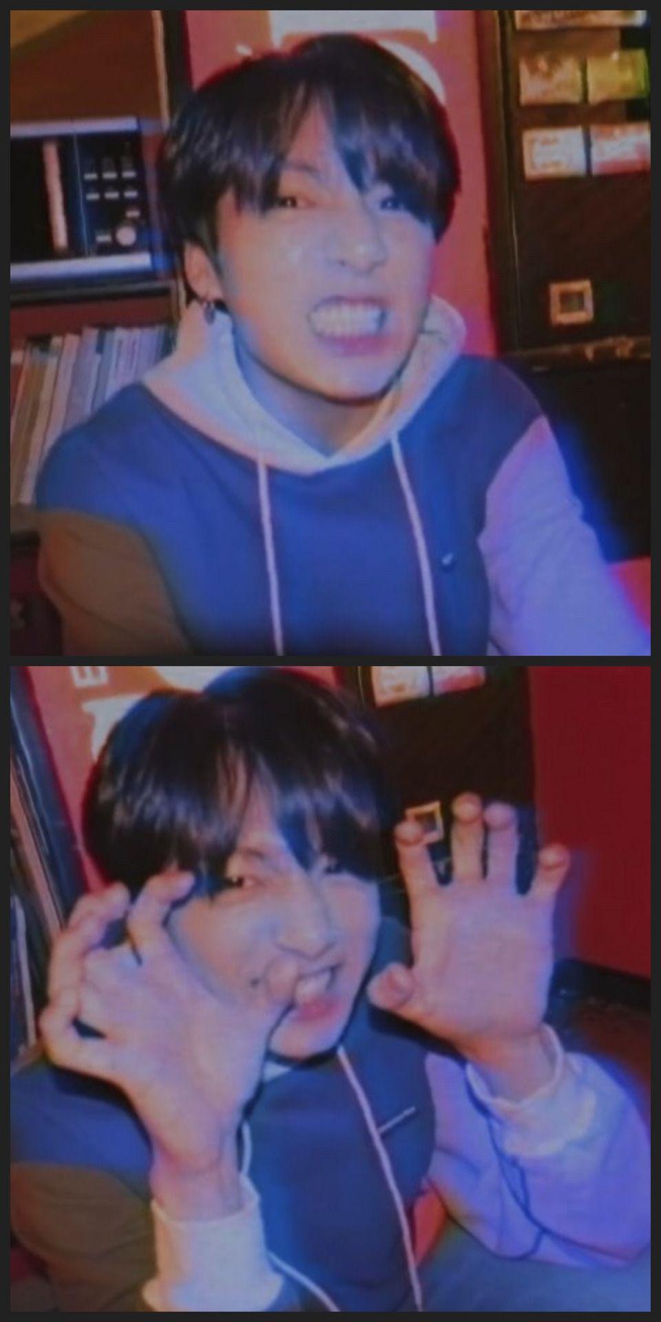 960x1920 Bts Jungkook Lq Jungkook Wallpaper Jungkook Lock Screen