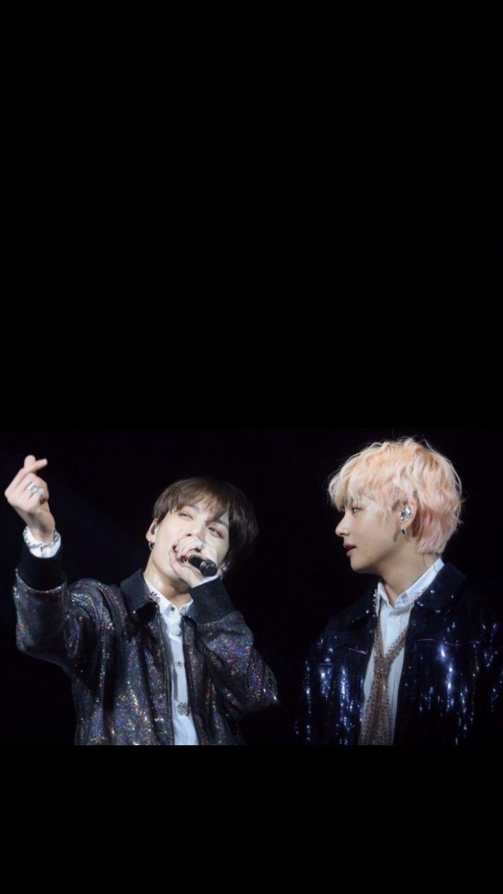 720x1280 taekook, jungkook, wallpaper