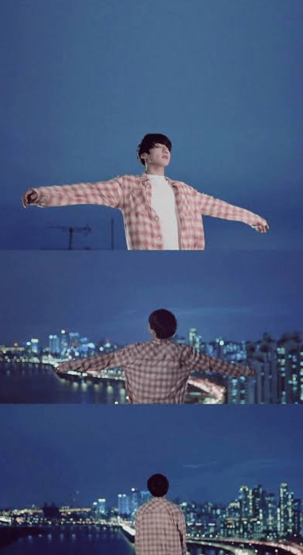 1042x1908 jungkook euphoria