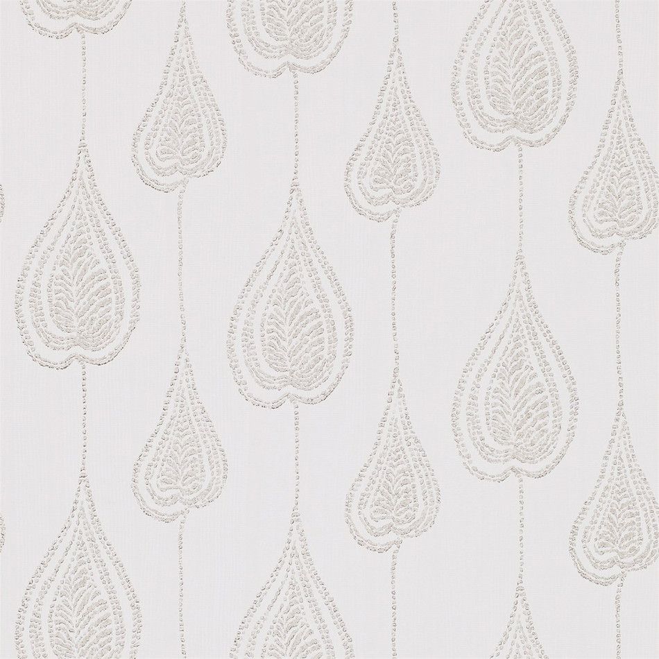 950x950 ( HWHI111181 ) Gigi Purity Wallpaper