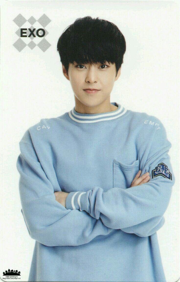736x1149 Ucul beutt #xiumin#exo#wallpaper. Xiumin. Exo, Kim minseok exo