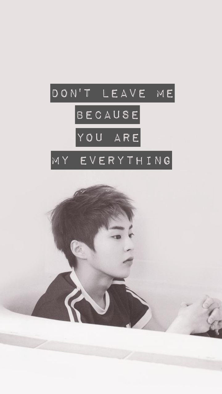 720x1280 EXO.. Xiumin wallpaper for phone. Chanyeol, Baekhyun, Tao