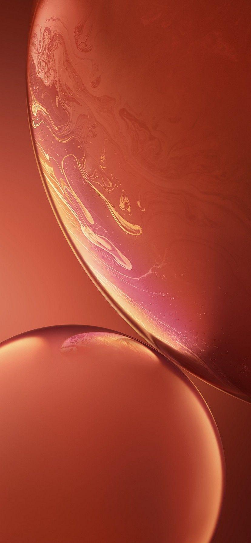 828x1792 iPhone XR Wallpaper High Quality Cute iPhone Wallpaper