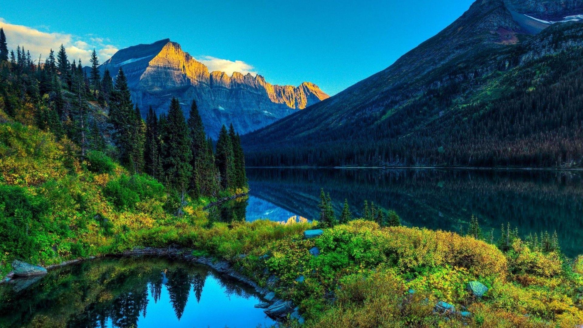 1920x1080 Best High Resolution Wallpaper