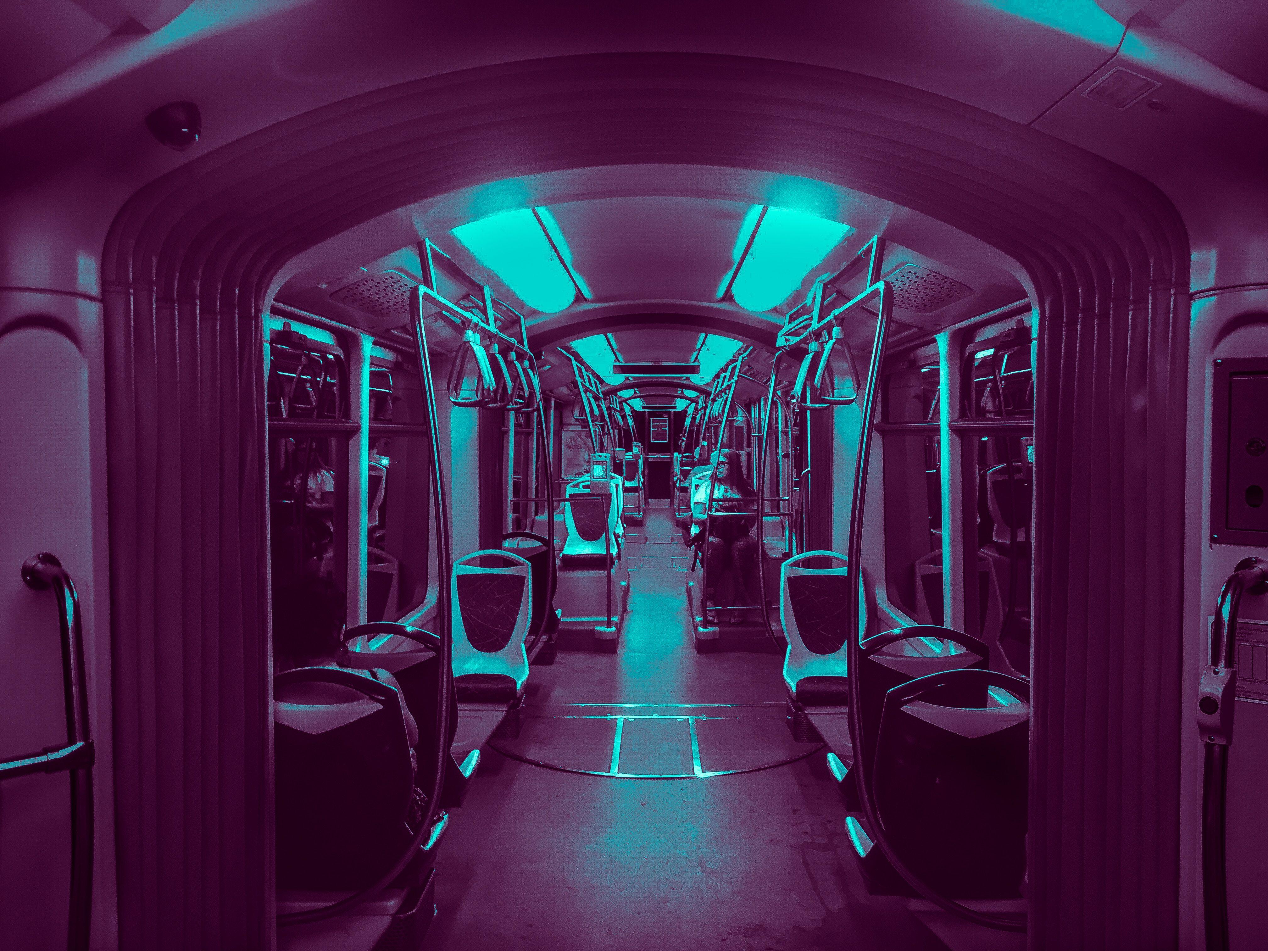 4032x3024 4032x3024 #photography, #person, #cyan, #seat, #alone